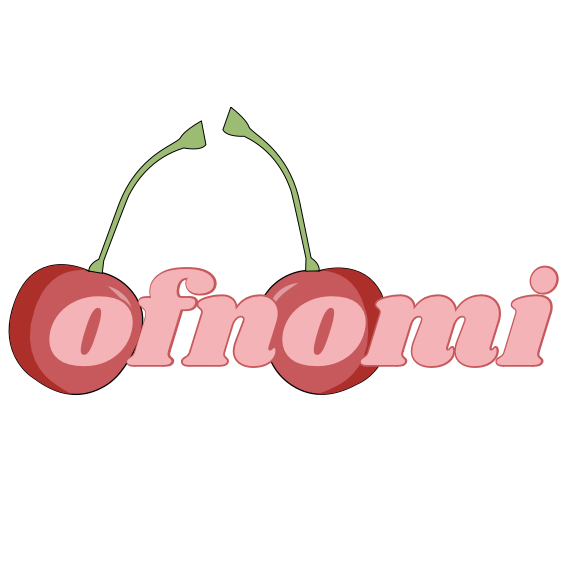 Ofnomi